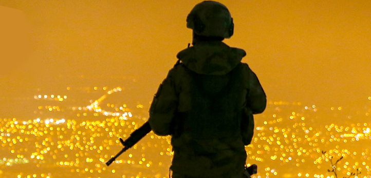 Narlıdere, Narlıdere elektrik kesintisi