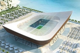 Karşıyaka, Mavibahçe, Mavişehir, Yeni Türkü, SoldOut Performance Hall, izmir konserleri, Mavibahçe AVM