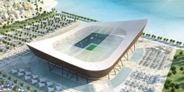 Karşıyaka, Mavibahçe, Mavişehir, Yeni Türkü, SoldOut Performance Hall, izmir konserleri, Mavibahçe AVM