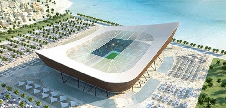 Karşıyaka, Mavibahçe, Mavişehir, Yeni Türkü, SoldOut Performance Hall, izmir konserleri, Mavibahçe AVM