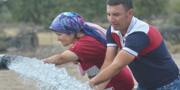 Karşıyaka, izmir, TFF 3. Lig