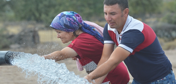 Karşıyaka, izmir, TFF 3. Lig