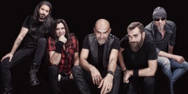 Anlık altın fiyatları, altın fiyatları, gram altın fiyatı, çeyrek altın fiyatı, 22 ayar bilezik fiyatı, cumhuriyet altını fiyatı, ata altın fiyatı