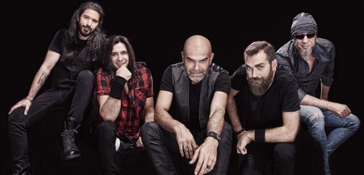 Anlık altın fiyatları, altın fiyatları, gram altın fiyatı, çeyrek altın fiyatı, 22 ayar bilezik fiyatı, cumhuriyet altını fiyatı, ata altın fiyatı