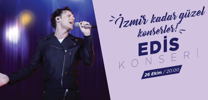 Karşıyaka, izmir, Bornova, Mavişehir