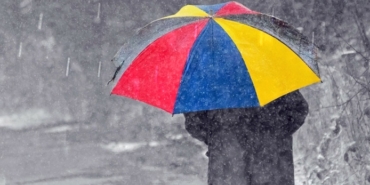 Nehir Erdoğan, Kutsi, Şerif Sezer, TRT