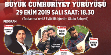 Anlık altın fiyatları, altın fiyatları, gram altın fiyatı, çeyrek altın fiyatı, 22 ayar bilezik fiyatı, cumhuriyet altını fiyatı, ata altın fiyatı