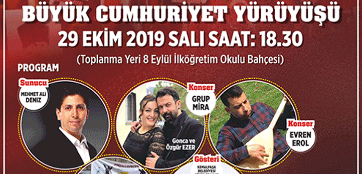 Anlık altın fiyatları, altın fiyatları, gram altın fiyatı, çeyrek altın fiyatı, 22 ayar bilezik fiyatı, cumhuriyet altını fiyatı, ata altın fiyatı