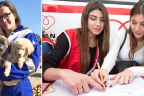 izmir, Yaşar Üniversitesi