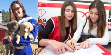 izmir, Yaşar Üniversitesi