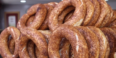 Ödemiş, Selçuk, Ödemiş Belediyesi, Ödemiş Belediyesi cenaze ilanları