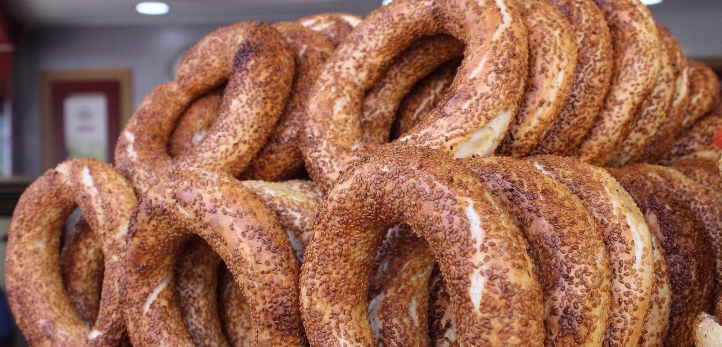 Ödemiş, Selçuk, Ödemiş Belediyesi, Ödemiş Belediyesi cenaze ilanları