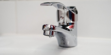 izmir, Aliağa, Aliağa Belediyesi, Aliağa Avcı Ramadan Parkı