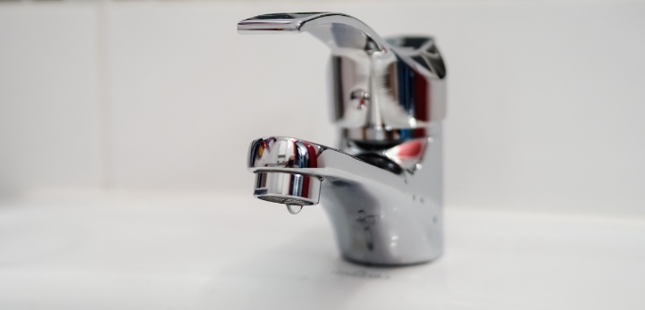 izmir, Aliağa, Aliağa Belediyesi, Aliağa Avcı Ramadan Parkı