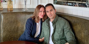 izmir, İzmir Büyükşehir Belediyesi, izmir hal fiyatları, İzmir Hali, izmir balık hali, izmir sebze ve meyve hali, izmir balık hal fiyatları