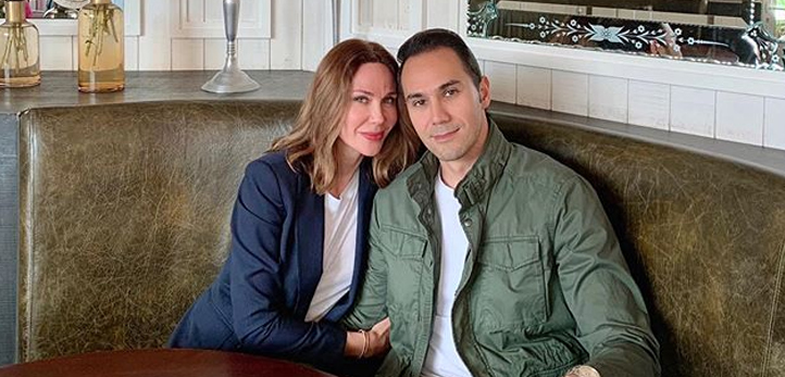 izmir, İzmir Büyükşehir Belediyesi, izmir hal fiyatları, İzmir Hali, izmir balık hali, izmir sebze ve meyve hali, izmir balık hal fiyatları