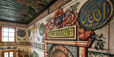 izmir, İzmir Büyükşehir Belediyesi, izmir hal fiyatları, İzmir Hali, izmir balık hali, izmir sebze ve meyve hali, izmir balık hal fiyatları