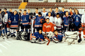 Karşıyaka, Urla, İzmir Büyükşehir Belediyespor