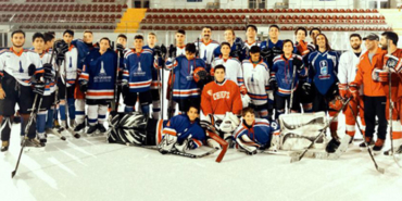 Karşıyaka, Urla, İzmir Büyükşehir Belediyespor