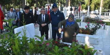 instagram, Salma Hayek