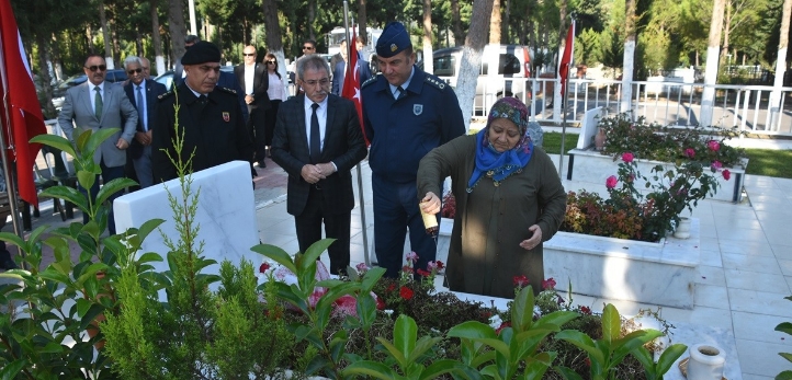 instagram, Salma Hayek