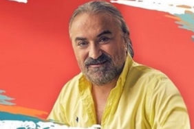 Karşıyaka, izmir, Bostanlı, izmir konserleri, Bostanlı Suat Taşer Tiyatrosu, Cemal Gürsel Caddesi, Bostanlı Mahallesi, Ahmet Aslan, Zeynep Bakşi Karatağ