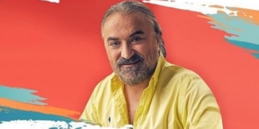 Karşıyaka, izmir, Bostanlı, izmir konserleri, Bostanlı Suat Taşer Tiyatrosu, Cemal Gürsel Caddesi, Bostanlı Mahallesi, Ahmet Aslan, Zeynep Bakşi Karatağ