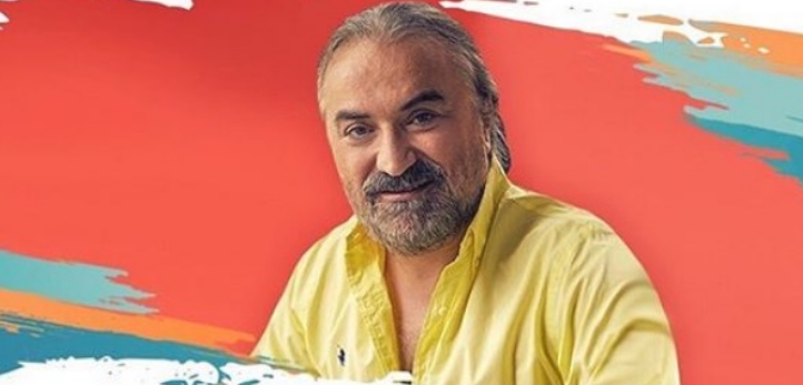 Karşıyaka, izmir, Bostanlı, izmir konserleri, Bostanlı Suat Taşer Tiyatrosu, Cemal Gürsel Caddesi, Bostanlı Mahallesi, Ahmet Aslan, Zeynep Bakşi Karatağ