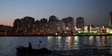 Mehmet Ali Erbil, izmir