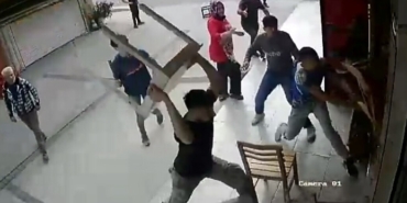 izmir, Karabağlar, Yeşilyurt