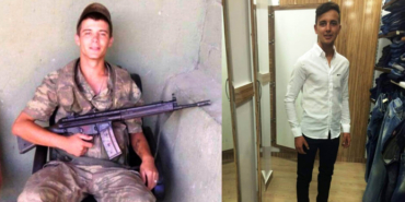 izmir, Konak, İZBAN, İzmir Büyükşehir Belediyesi, Gündoğdu Meydanı, ESHOT, Yeni Türkü, Konak Pier, Leman Sam