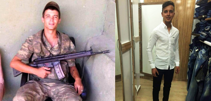 izmir, Konak, İZBAN, İzmir Büyükşehir Belediyesi, Gündoğdu Meydanı, ESHOT, Yeni Türkü, Konak Pier, Leman Sam