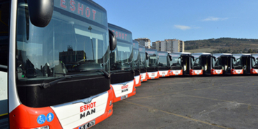 izmir, Dokuz Eylül Üniversitesi, Ege Üniversitesi, Sezen Aksu, Ayta Sözeri