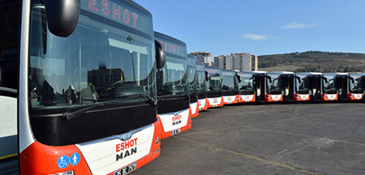 izmir, Dokuz Eylül Üniversitesi, Ege Üniversitesi, Sezen Aksu, Ayta Sözeri