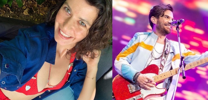 İzmir su kesintisi, Ödemiş su kesintisi, Bornova su kesintisi, Dikili su kesintisi, Konak su kesintisi, Selçuk su kesintisi, Seferihisar su kesintisi, Bayraklı su kesintisi, Çeşme su kesintisi, Menemen su kesintisi, Urla su kesintisi