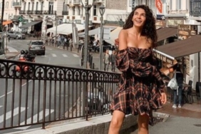 izmir, Buca, Dokuz Eylül Üniversitesi, izmir trafik kazası, Buca trafik kazası, Buca Kadın Doğum ve Çocuk Hastalıkları Hastanesi, Doğuş Caddesi