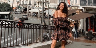 izmir, Buca, Dokuz Eylül Üniversitesi, izmir trafik kazası, Buca trafik kazası, Buca Kadın Doğum ve Çocuk Hastalıkları Hastanesi, Doğuş Caddesi