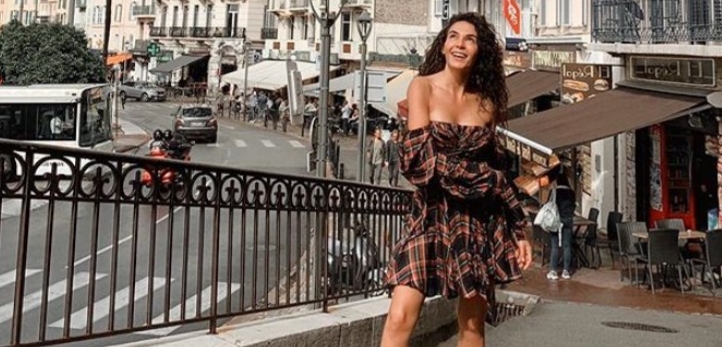 izmir, Buca, Dokuz Eylül Üniversitesi, izmir trafik kazası, Buca trafik kazası, Buca Kadın Doğum ve Çocuk Hastalıkları Hastanesi, Doğuş Caddesi