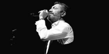 izmir, Menemen, Menemenspor