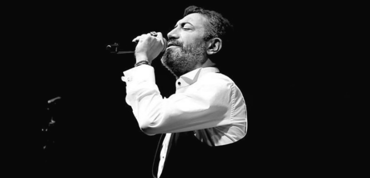 izmir, Menemen, Menemenspor