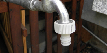 Anlık altın fiyatları, altın fiyatları, gram altın fiyatı, çeyrek altın fiyatı, 22 ayar bilezik fiyatı, cumhuriyet altını fiyatı