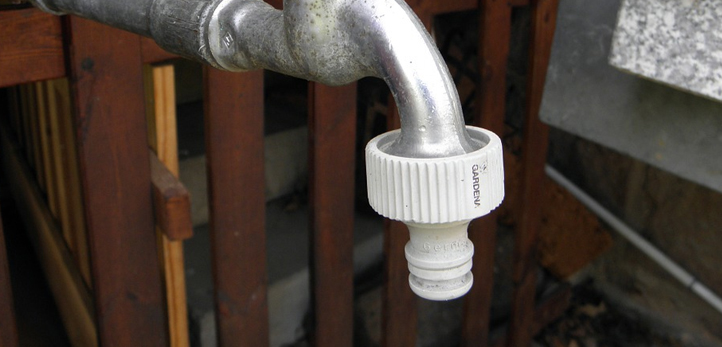 Anlık altın fiyatları, altın fiyatları, gram altın fiyatı, çeyrek altın fiyatı, 22 ayar bilezik fiyatı, cumhuriyet altını fiyatı