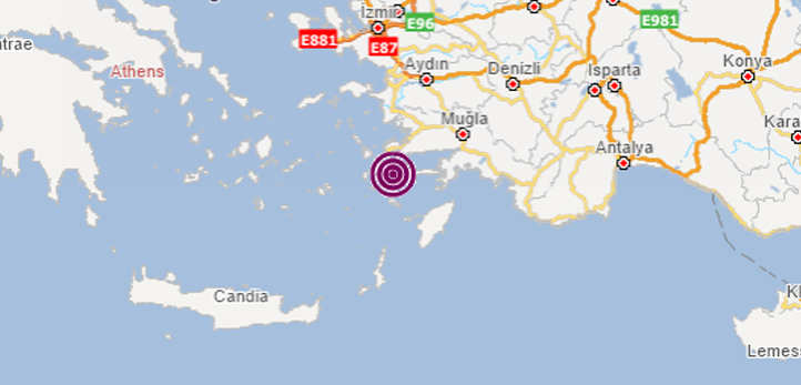 Recep Tayyip Erdoğan, Anlık altın fiyatları, altın fiyatları, gram altın fiyatı, çeyrek altın fiyatı, 22 ayar bilezik fiyatı, cumhuriyet altını fiyatı