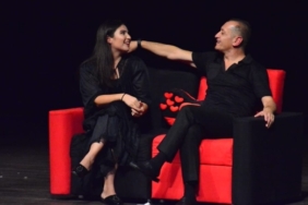 izmir, Çeşme, Dikili, Foça, Karaburun, Menderes, Seferihisar, Selçuk, İzmir İl Jandarma Komutanlığı, Sahil Güvenlik Ege Deniz Bölge Komutanlığı