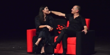 izmir, Çeşme, Dikili, Foça, Karaburun, Menderes, Seferihisar, Selçuk, İzmir İl Jandarma Komutanlığı, Sahil Güvenlik Ege Deniz Bölge Komutanlığı