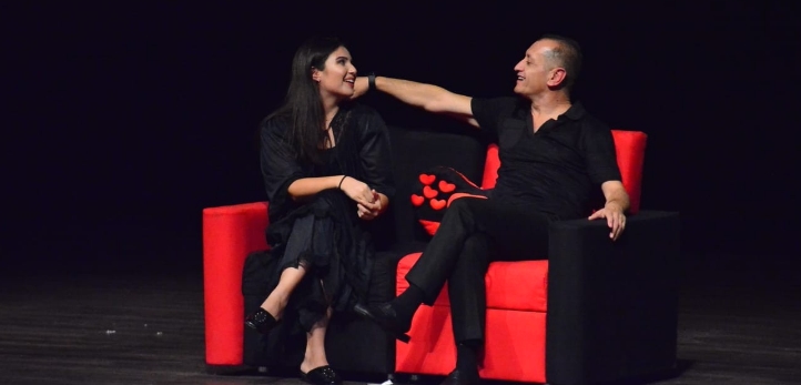 izmir, Çeşme, Dikili, Foça, Karaburun, Menderes, Seferihisar, Selçuk, İzmir İl Jandarma Komutanlığı, Sahil Güvenlik Ege Deniz Bölge Komutanlığı