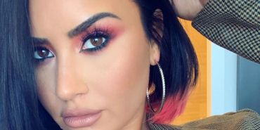 izmir, Konak, Konak Belediyesi, Eşrefpaşa