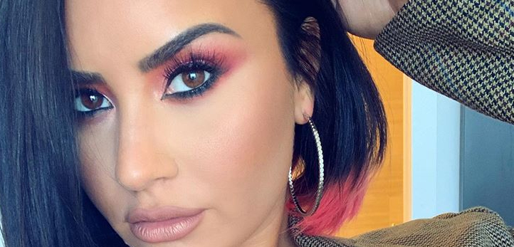 izmir, Konak, Konak Belediyesi, Eşrefpaşa