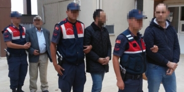 izmir, Buca, Katip Çelebi Üniversitesi, Buca Seyfi Demirsoy Hastanesi