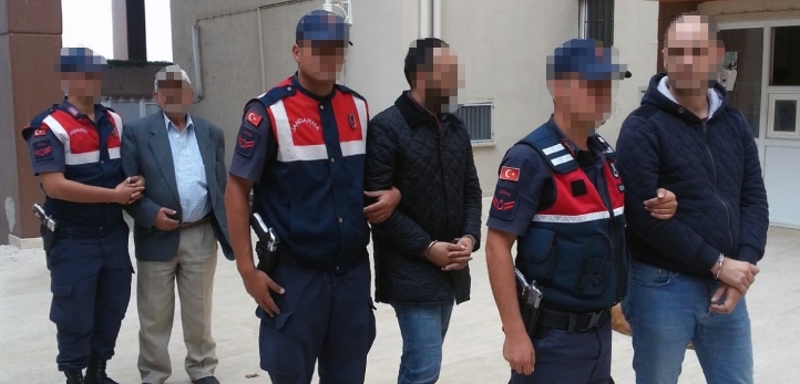 izmir, Buca, Katip Çelebi Üniversitesi, Buca Seyfi Demirsoy Hastanesi